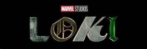 Loki Release Date Set And New Details About The Disney
