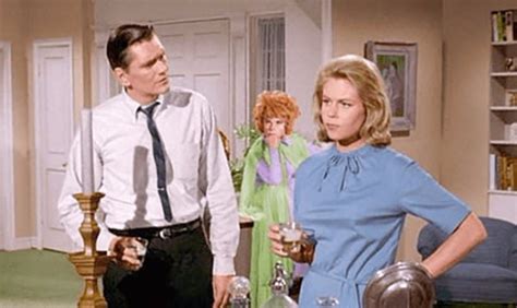 Bewitched Behind The Scenes Secrets About The Hit Tv Show History A2z