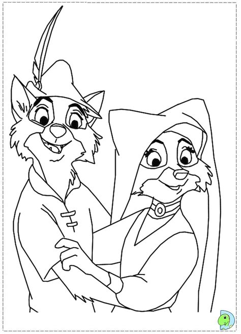 Jpg click the download button to find out the full image of robin hood coloring pages printable, and download it in your computer. Robin hood coloring pages to download and print for free