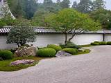 Pictures of Zen Backyard Landscaping Ideas