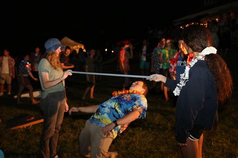 Luau  August 2022  Flickr