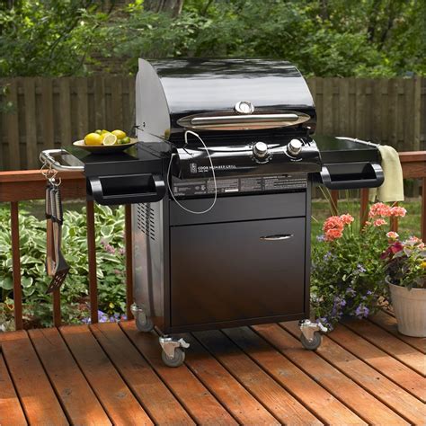 Grills, smokers, and outdoor kitchen components. Freestanding Grills - Just BBQ's And Outdoor Cooking