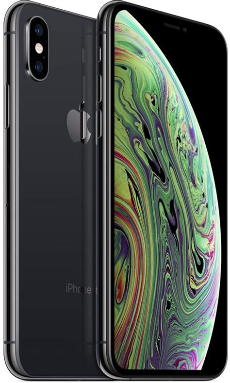 Telefoane Apple Iphone X 64 Gb Space Grey De La 1169 99 Lei Flip Ro
