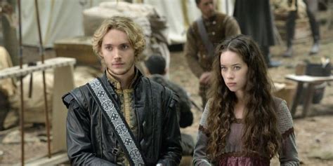 Anna popplewell filmography including movies from released projects, in theatres, in production and upcoming films. Anna Popplewell and Toby Regbo - Dating, Gossip, News, Photos
