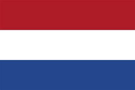 Der originalname der niederlande lautet offizieller name: Flag of the Netherlands image and meaning Dutch flag ...