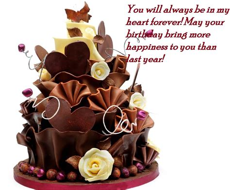 birthday cake images with wishes birthday happy cakes cake hd wishes greetings wallpapers the