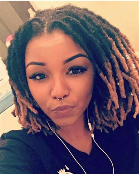 26 ($21.82/ounce) 10% coupon applied at checkout. Pin by Obsessed Hair on Natural Hair | Locs hairstyles ...