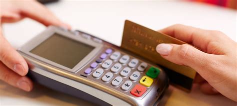 While the serve card is not a traditional credit card, it is still a valuable tool for your personal finances. Credit Card Processing - Card Concepts Merchant Services