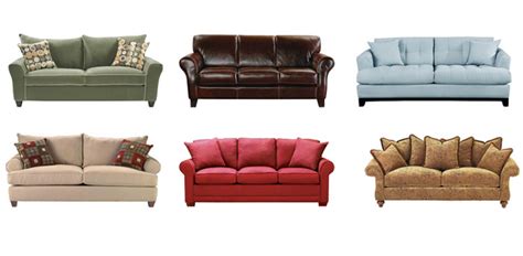 Maybe you would like to learn more about one of these? Discount Furniture in New Jersey - Cheap Prices On Chairs ...