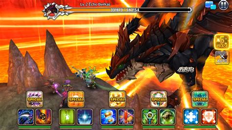 Grandchase M For Android Apk Download