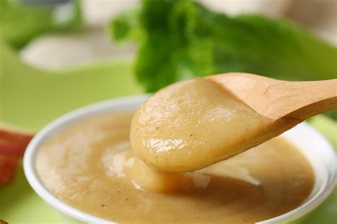 Wetv sinetron 9 bulan bercerita tentang welly yang diperankan oleh fero walandow yang bersedia menikah kontrak dengan karen (pamela bowie). Ini 10 Makanan Terbaik untuk MPASI 9 Bulan Si Kecil | Blog Sayurbox
