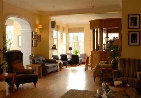 Losehill House Hotel And Spa Save Up To 70 On Luxury Travel