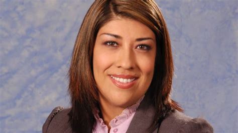 Ray Hagar Lt Gov Candidate Lucy Flores Is Confident Evasive