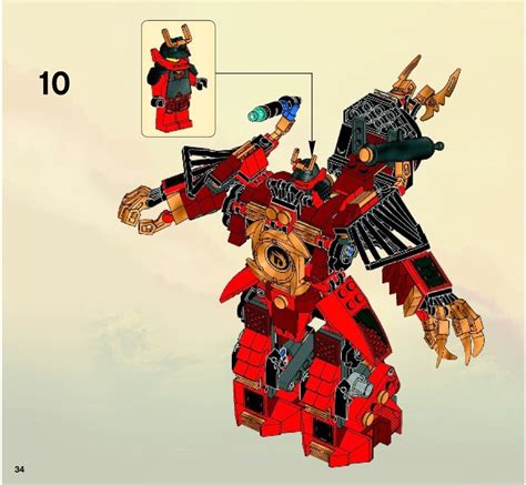 samurai x mech ninjago this is a disambiguation page for samurai x