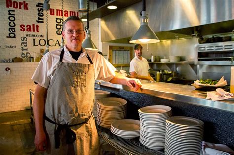 The clark's team has worked to uphold much of the. Eating with your eyes to help Ski Patrol | PostIndependent.com