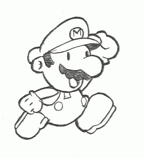 We did not find results for: Mario | Notacrazycatlady - Coloring Home