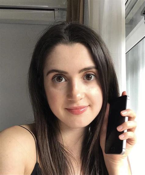“a Blowjob Now Cant You See Im On The Phone Right Now Ugh Take