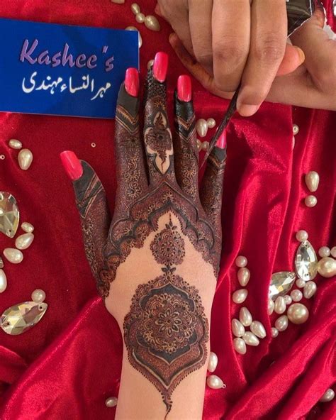 Kashees Mehndi Designs Mehndi Design Pictures Latest Bridal Mehndi