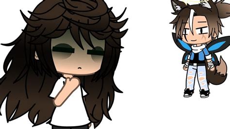 Pin on MY GACHA LIFE EDITS AND STUFF!