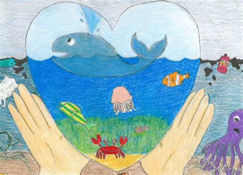 Is litter a problem in your school? Marine Debris 2014 Planners Are Now Available | response ...
