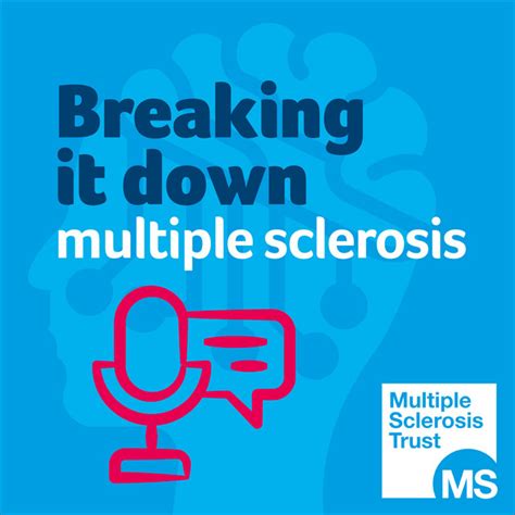 Heat Sensitivity And Multiple Sclerosis Breaking It Down A Multiple