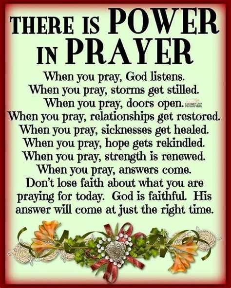 Thehorsemafiaofficial On Instagram There Is Power In Prayer Good