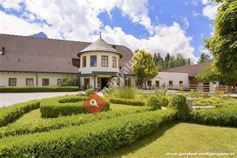 Book hotel seevilla wolfgangsee, st. Gutshof Wolfgangsee Resort & Event Hotel - Salzburg-Umgebung