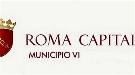 Municipio Vi Da Oggi Al Via Cantieri Lavori Pubblici Romadailynews