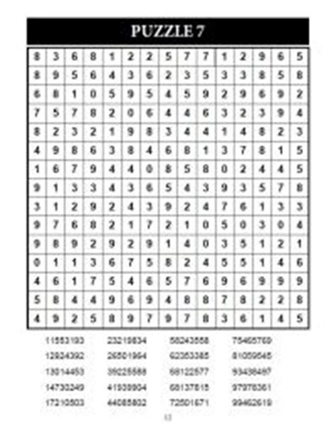 1×4 = 4 and √4 = 2. Msn white pages reverse lookup, backward phone lookup ...