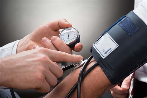 A Drug Free Solution To High Blood Pressure Dr Livingood