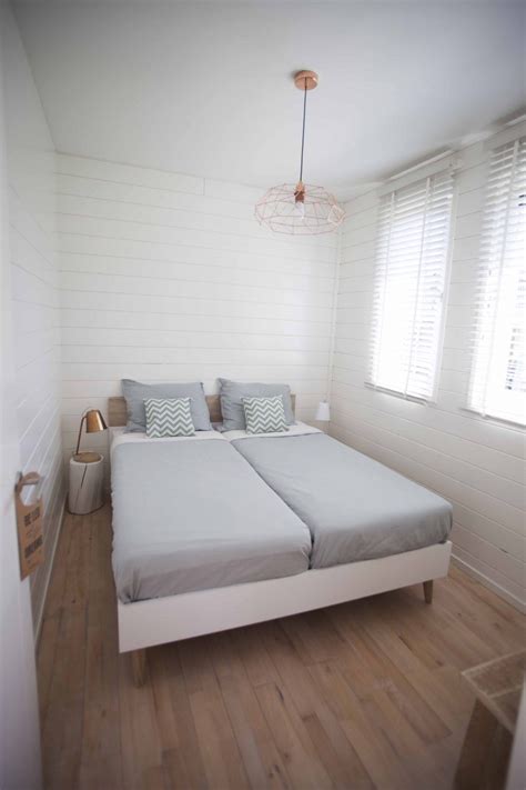 Strandvilla, Dünenlodge, Noordwijk, Niederlande ...