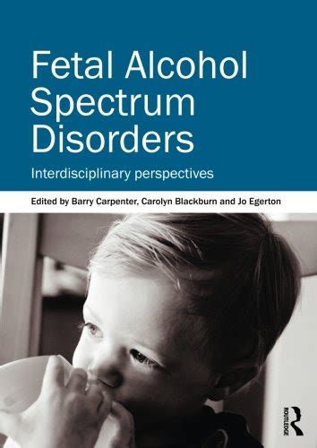 Fleittin Ebook Download Fetal Alcohol Spectrum Disorders
