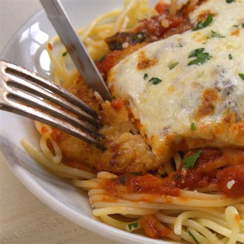 We did not find results for: Easy Chicken Parmesan