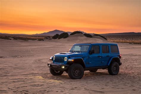 Check spelling or type a new query. 2021 Jeep Wrangler Rubicon 392 is Rumored to have a ...
