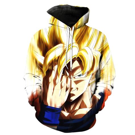 See more ideas about dragon ball, hoodies, anime hoodie. The Last Instant Transmission Super Saiyan Goku Dragon ...