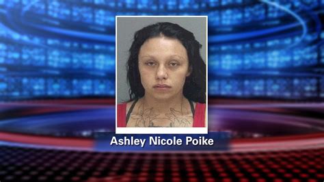 Sandy Woman Convicted In Sex Trafficking Bust