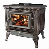 Wood Stove Questions Answers Images