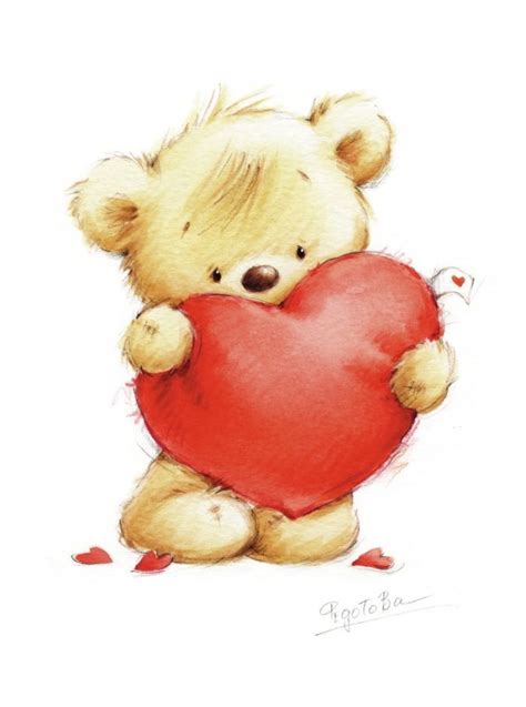 Are you looking for the best cute teddy bear drawing for your personal blogs, projects or designs, then clipartmag is the place just for you. MF 004103 | Cute bear drawings, Teddy bear drawing, Teddy ...