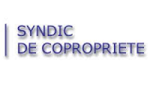 Un vrai syndic pour gerer sa copro, c'est mieux. Le Syndic de Copropriété | JLM Assurance & Patrimoine
