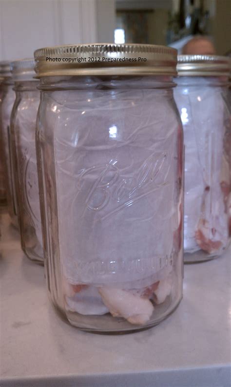 Bacon Heaven Detailed Bacon Canning Tips And Tricks Canning Tips