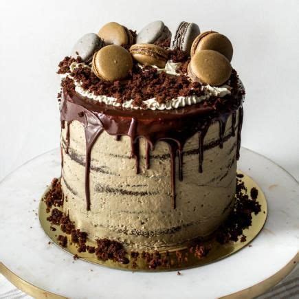 Baran Bakery Page Of Photographer Food Stylist Recipe Developer Chocolate Cake