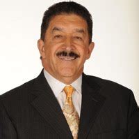 Watch premium and official videos free online. Sully Baseball honors… Pepe Mantilla's call of Albert ...