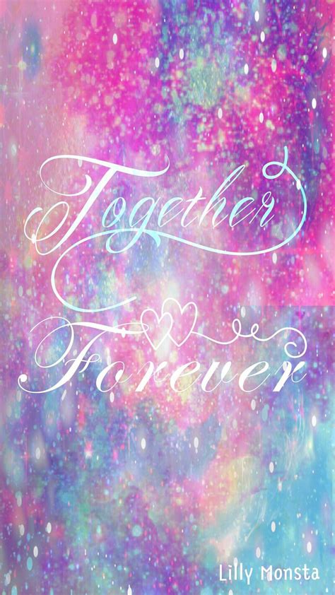 Together Forever Wallpapers Top Free Together Forever Backgrounds