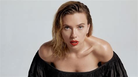 2400x1494 Scarlett Johansson Hd Wallpaper Rare Gallery