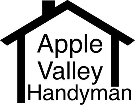 Apple Valley Handyman Service 16 Reviews Apple Valley California
