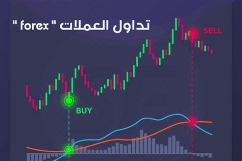 لذلك من المفضل لك كمستثمر مقيم بدولة قطر استخدام منصات تداول عملات في قطر حتى تضمن الربح والحفاظ على رأس مالك. الربح من الفوركس 2021 (تداول العملات) : للمبتدئين شرح مبسط ...