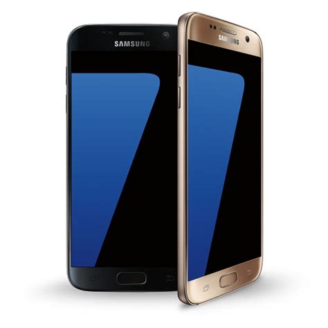 Introducing the smartphone your life can't do without, the samsung galaxy s7. Jual NEW SAMSUNG GALAXY S7 FLAT DUOS 32GB - BNIB GARANSI 1 ...