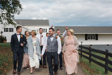 2015 Throwback Wedding Brookside Farm Louisville Ohio Katie
