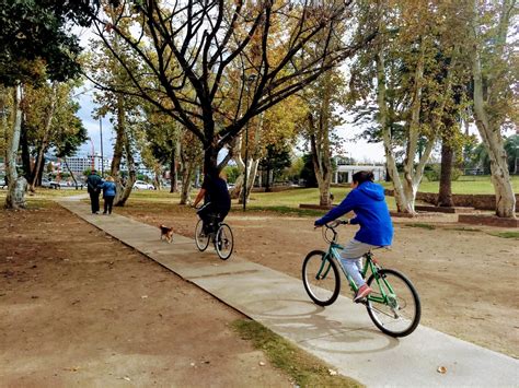 Consulta el tiempo de esta ciudad en tu dispositivo. Cómo estará el clima en Córdoba el resto de la semana - El ...