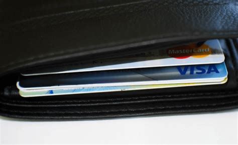We did not find results for: US Bank Credit Cards vs HSBC Credit Cards vs Regions Bank Cards (HSBC Platinum MasterCard ...